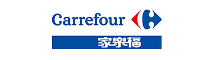 家樂福分店