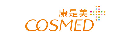 康是美分店