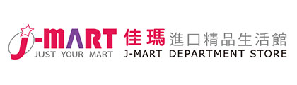 佳瑪分店