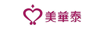 美華泰分店