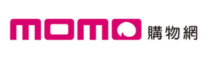 MOMO購物網