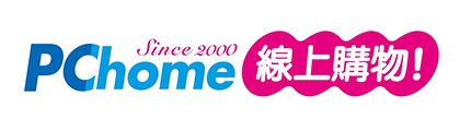 PChome線上購物